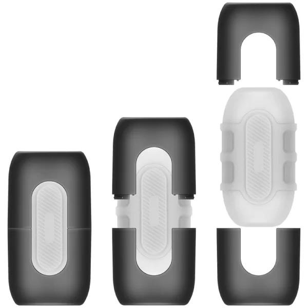 Masturbators - Anelma Sextoys
