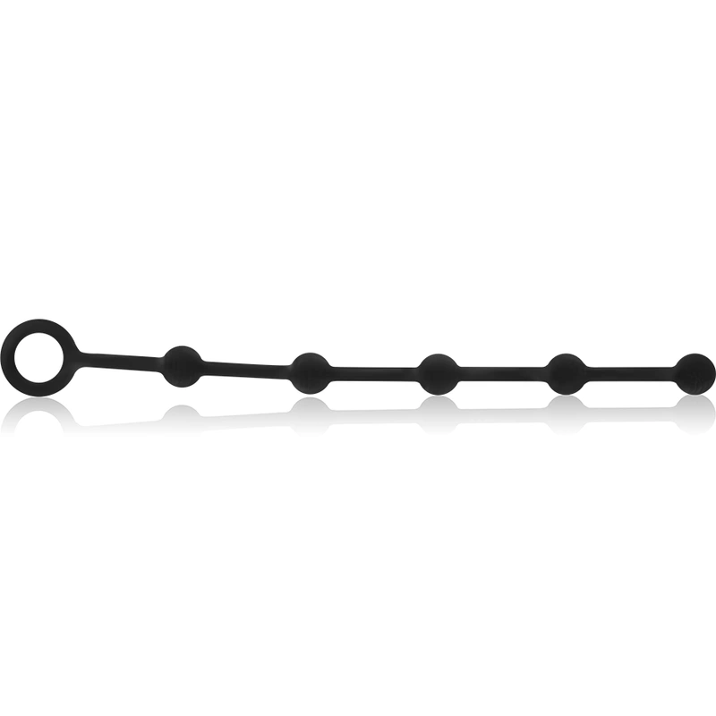 Sextoys