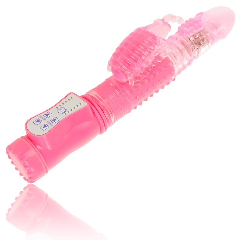 Sextoys