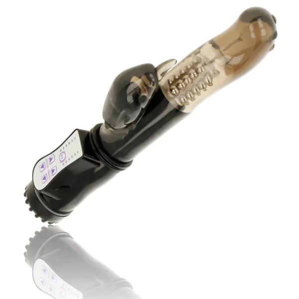 Sextoys