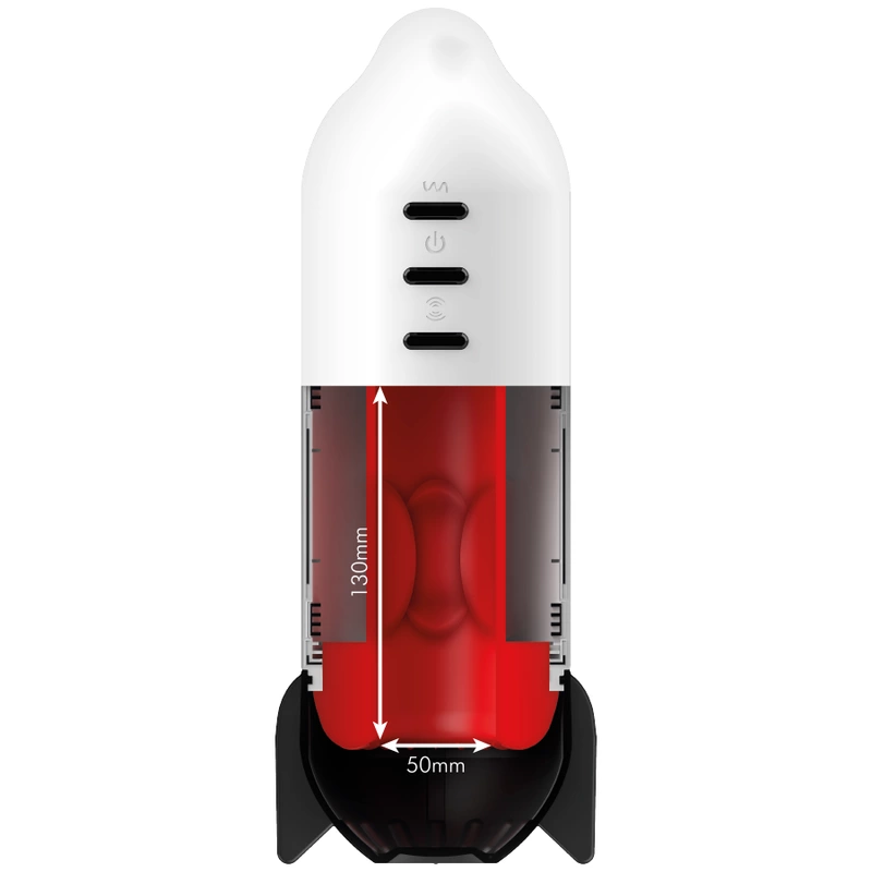 Sextoys