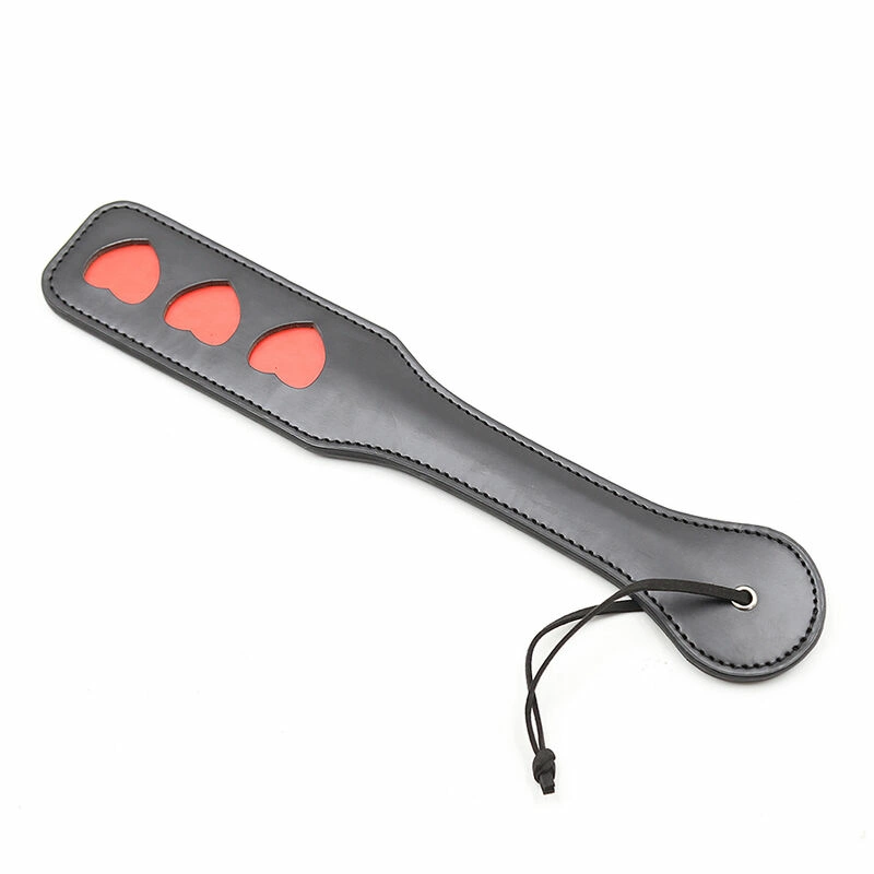 6 cm Anatomiczny Uchwyty