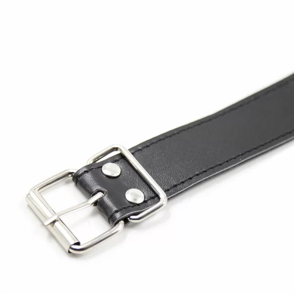 Bondage