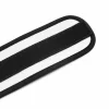 Cuffs