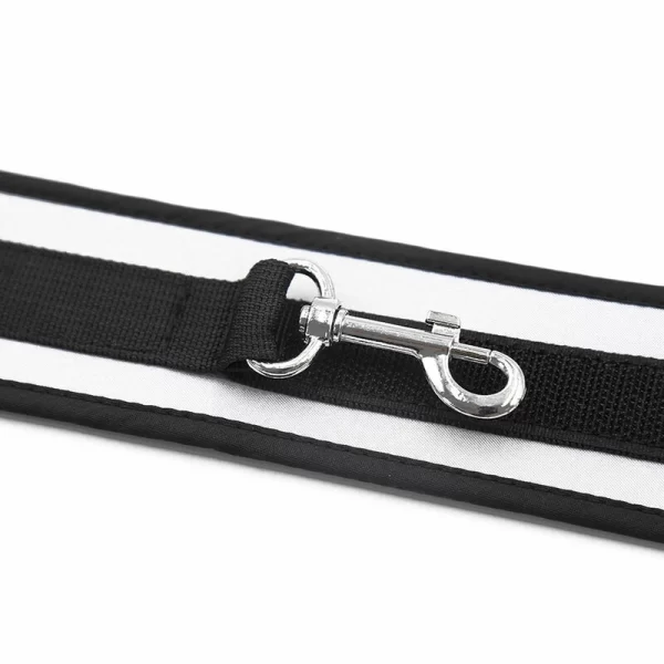Bondage