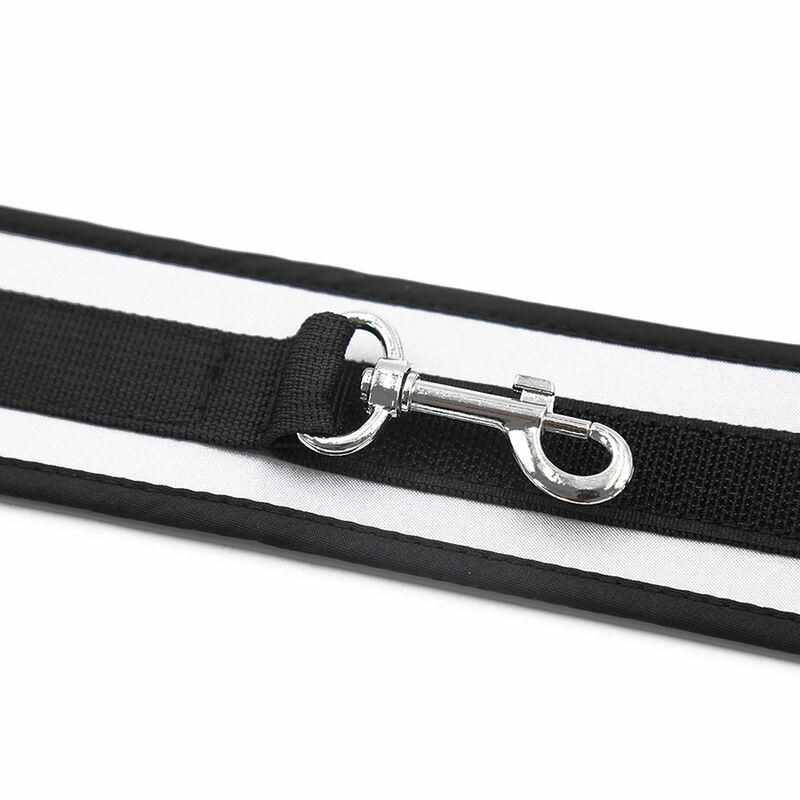 Bondage