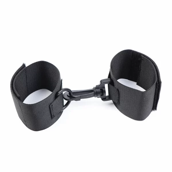 Bondage