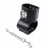 Cuffs