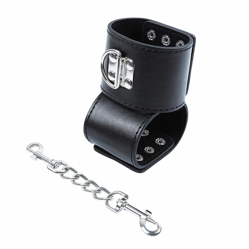 Cuffs