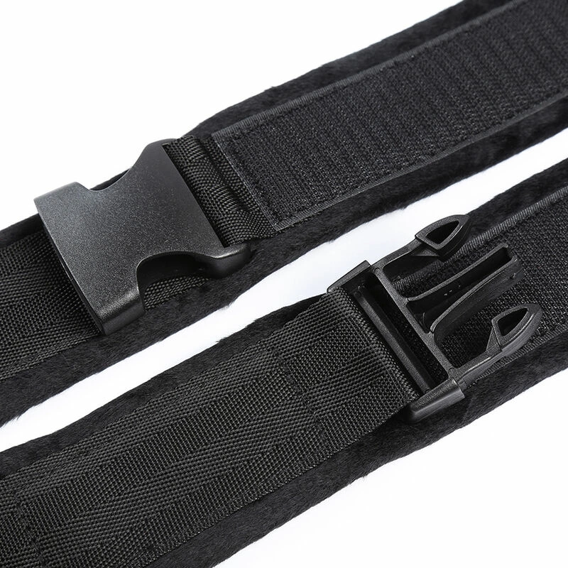 Cuffs