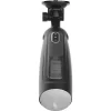Jamyjob Tornado 360 Tech - automatyczna maszyna intymna z rotacjÄ… USB