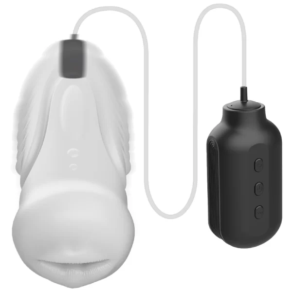 Sextoys