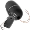 Sextoys