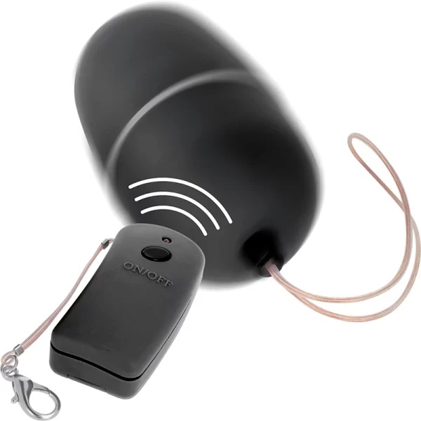 Sextoys