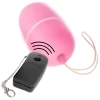 Sextoys