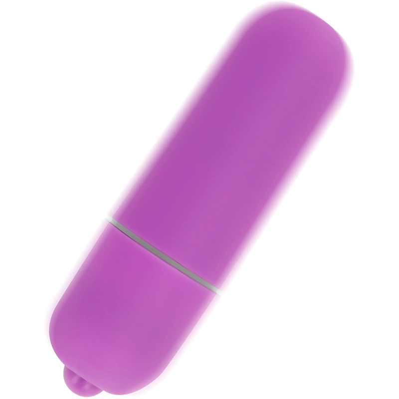 Vibrators Sextoys