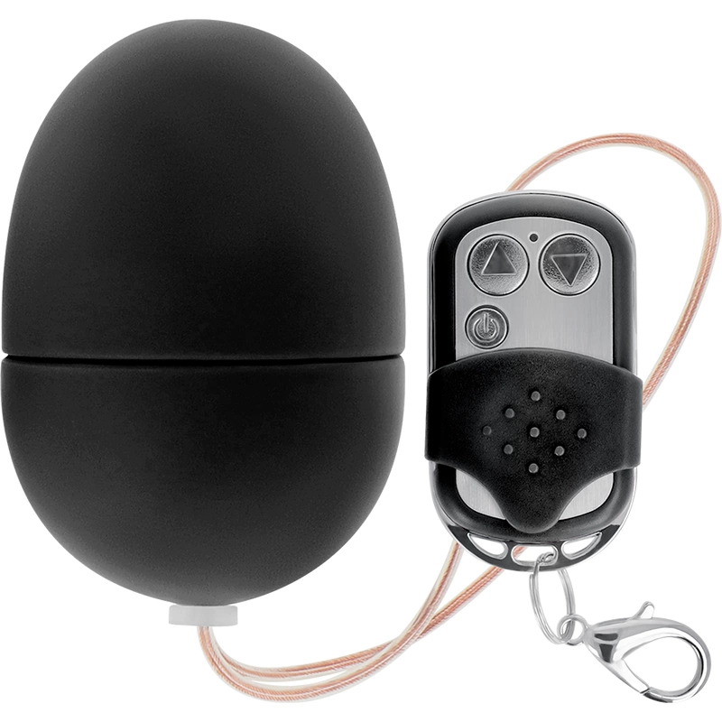 Sextoys