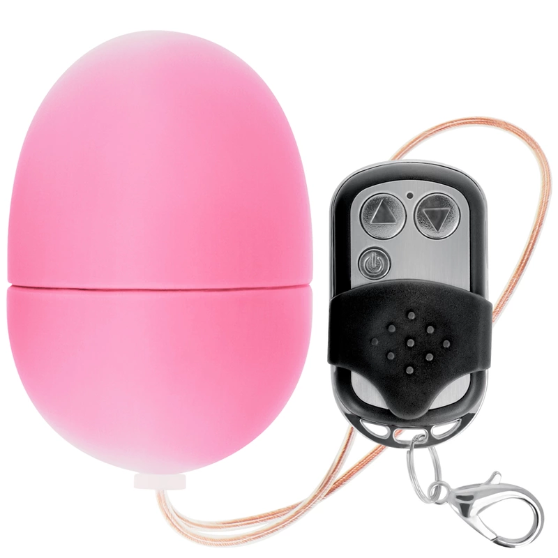 Sextoys
