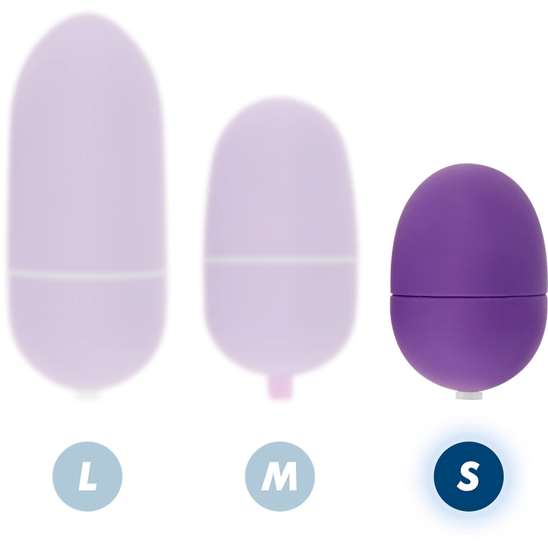 Sextoys