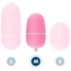 Sextoys
