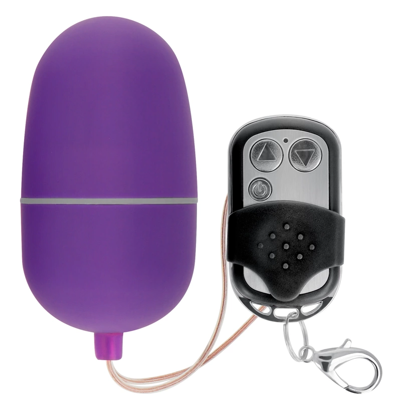 Vibrators Sextoys
