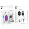 Sextoys Vibrators