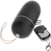 Vibrators Sextoys