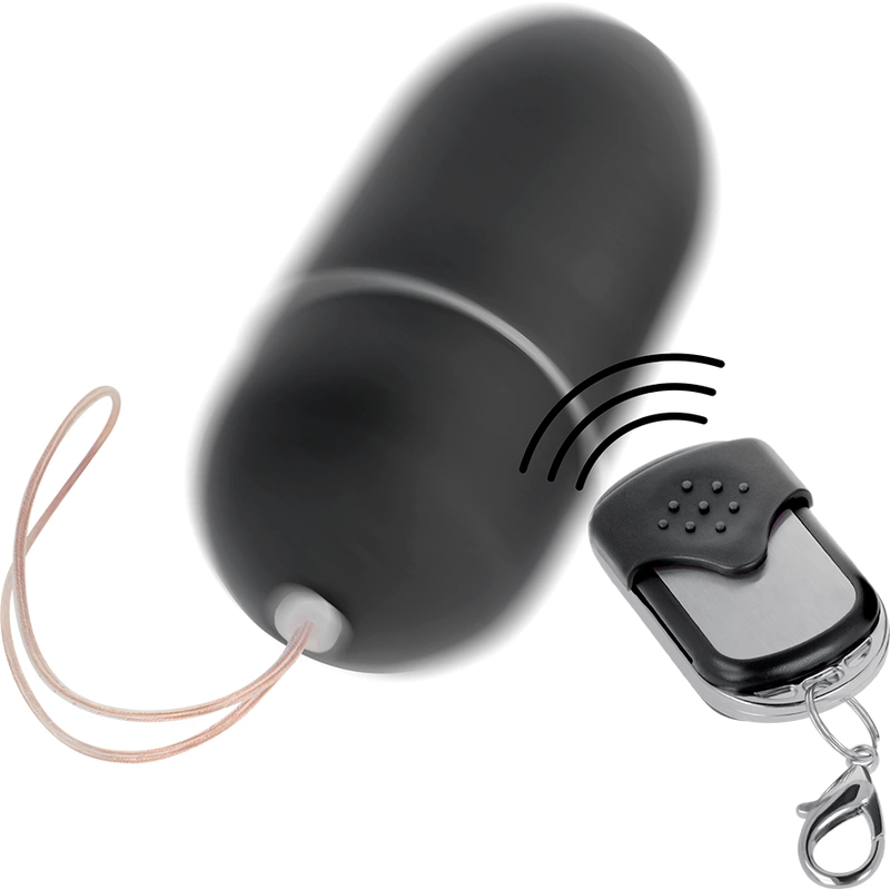 Vibrators Sextoys