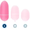 Sextoys