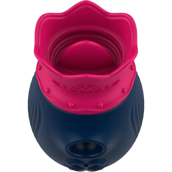 Sextoys - Anelma Air stimulators