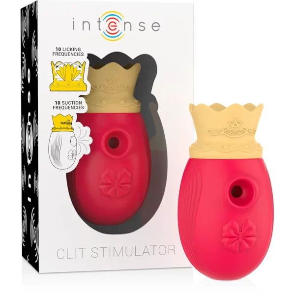 Sextoys