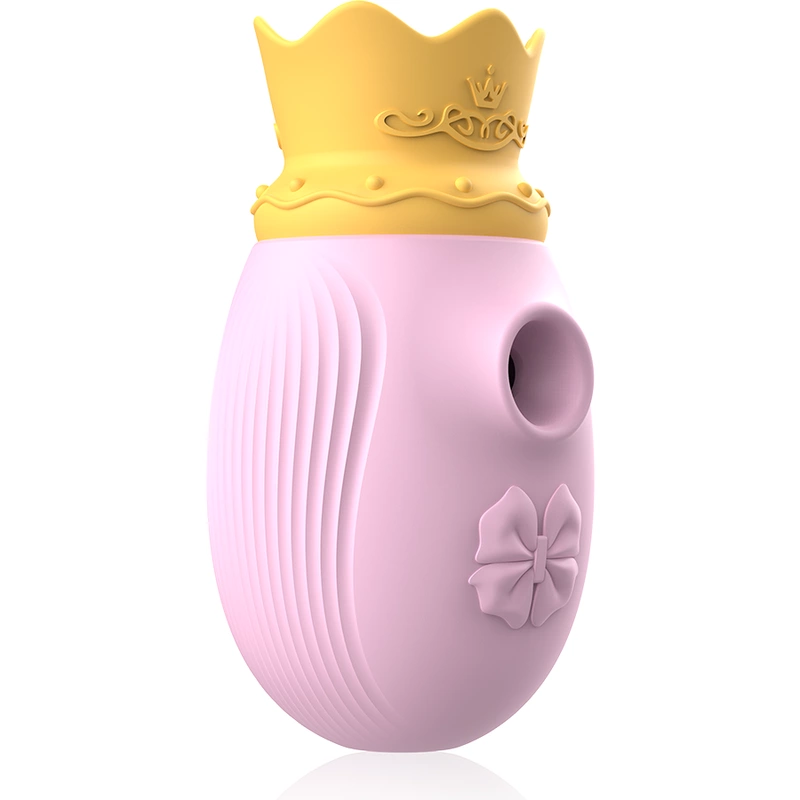 Air stimulators Sextoys