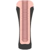 Sextoys