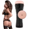 Jamyjob Model 8435565932053 - Anatomiczna maszyna intymna z regulacjÄ… ciÅ›nienia