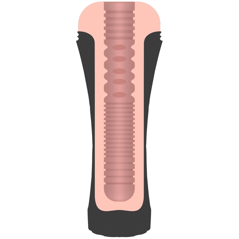 Sextoys