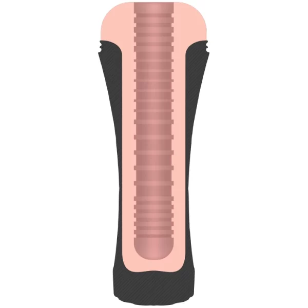 Pressure Control