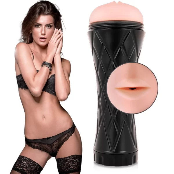 Sextoys