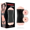 Sextoys