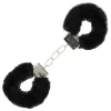 Bondage