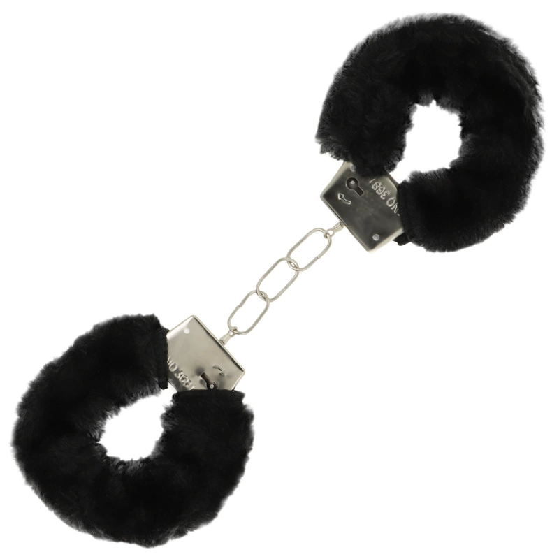 Bondage