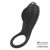 Sextoys