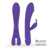 Sextoys
