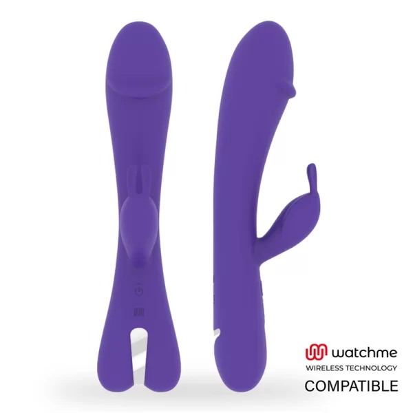 Sextoys