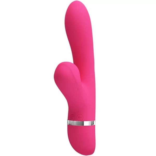 Sextoys