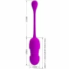 Sextoys