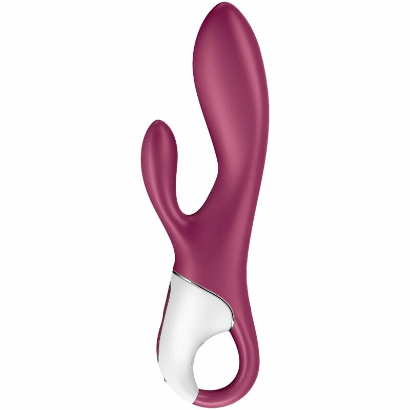 Sextoys