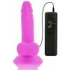 DILDO