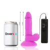 Sextoys