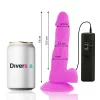 Sextoys