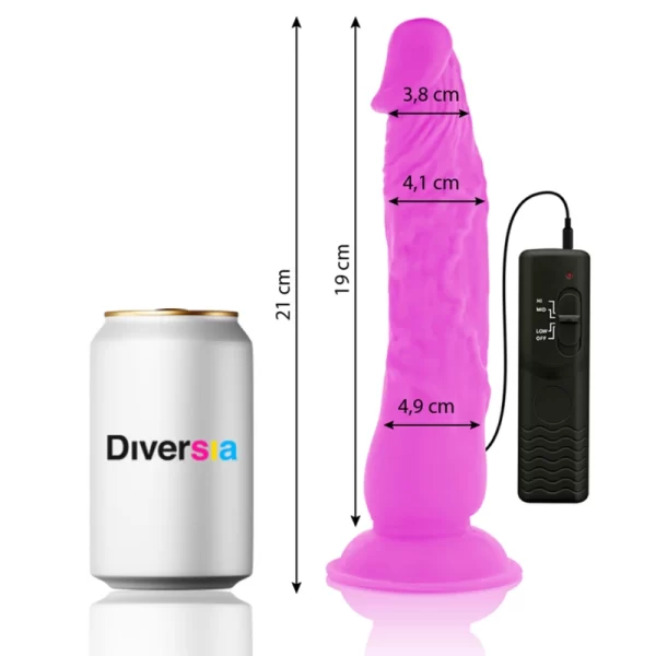 Sextoys